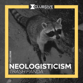 Download track Secret Window Neologisticism