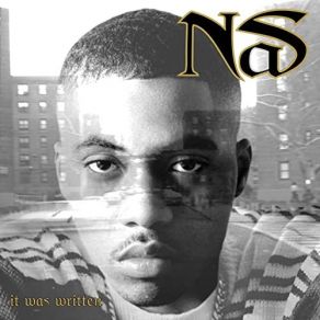 Download track Album Intro Nas