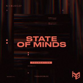 Download track Conception (SKiRRA Remix) State Of MindSKiRRA