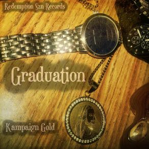 Download track Reason Kampaign Gold