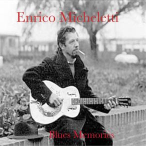 Download track Whippoorwill Enrico Micheletti