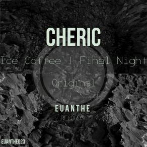 Download track Final Night Cheric