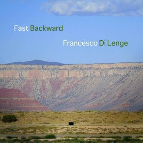 Download track Escape Francesco Di Lenge