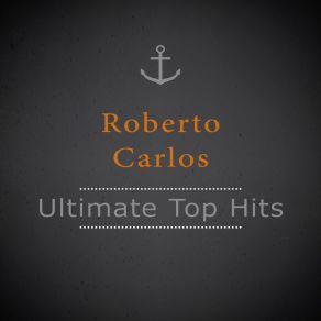 Download track Jura-Me Roberto Carlos