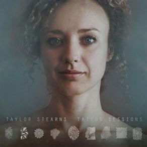 Download track Boots Taylor Stearns