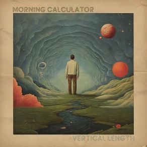 Download track Perpendicular Morning Calculator