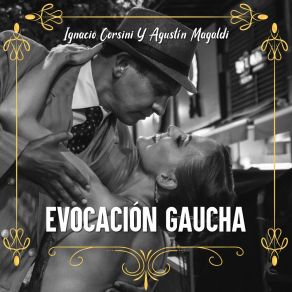 Download track Llorando La Carta Ignacio Corsini