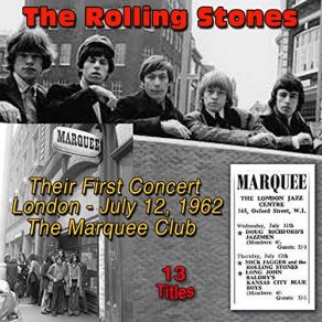 Download track Stoned Mick Jagger, Keith Richards, Brian Jones, Dick Taylor, Ian Stewart, Tony Chapman