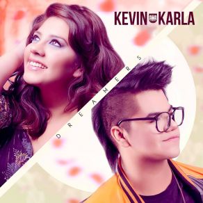 Download track Siento Que Es Amor Karla