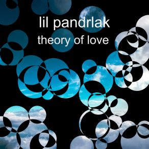 Download track Piano Love Lil Pandrlak