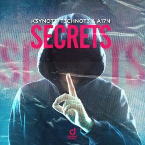 Download track Secrets A17N