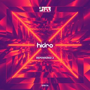 Download track Naked Hidro Remix (Remaster 2024) Hidro