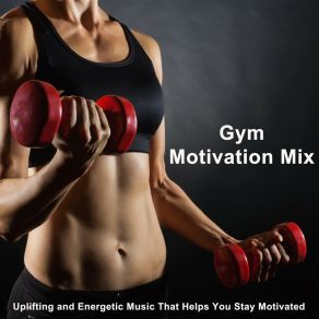 Download track Spank (140 Bpm Motivation Mix) Gym Motivation DJ Team