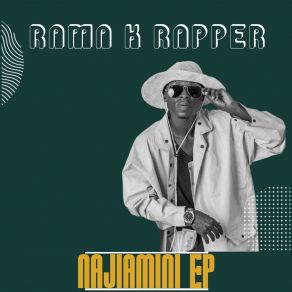 Download track Tatizo Rama K RapperFazzy Hisia KE