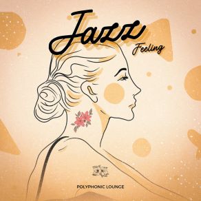 Download track Racine Sofa Jazz Polyphonic Lounge