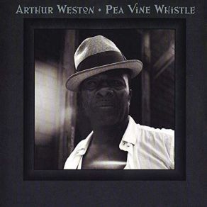 Download track Throw Your Arms Around Me Arthur Weston