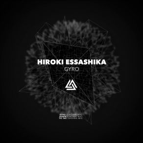 Download track Denpa (Original Mix) Hiroki Esashika