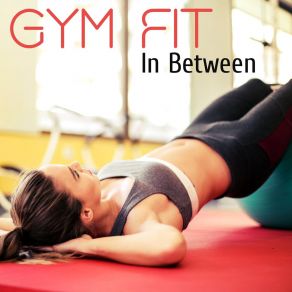 Download track Feel The Movie Gym Fit