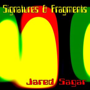 Download track Signature II Jared Sagar