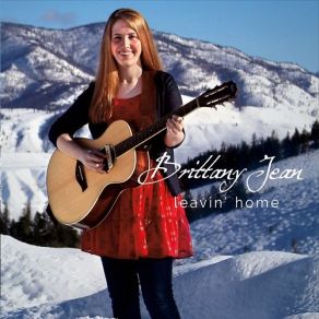 Download track Letter In The Attic Brittany Jean