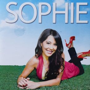 Download track Di Dalam Hatiku Sophie Navita