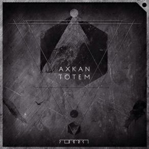 Download track Any Day Now AXKAN