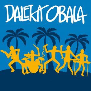 Download track Kurve (Remastered 2019) Daleka Obala