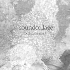 Download track Silver Weekend Soundcollage