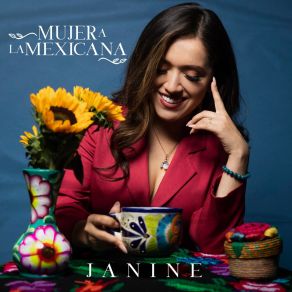 Download track Cien Años Janine