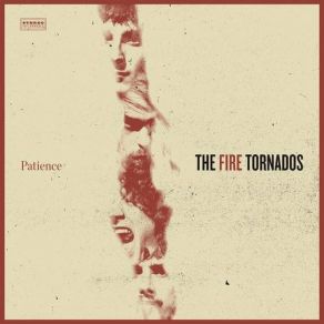 Download track Throw It Away The Fire Tornados