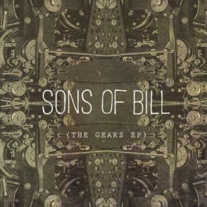 Download track Santa Ana Winds Sons Of Bill