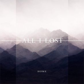 Download track Of Waves All I Lost