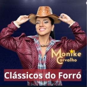 Download track Meu Vaqueiro, Meu Peão MONIKE CARVALHO