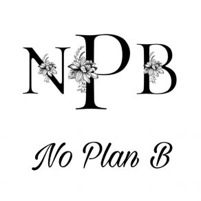 Download track Stop Playing Npb. NardoBankzz, Npb. Saytoven, Ruthy P