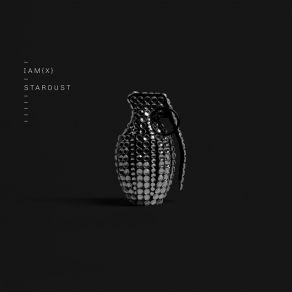 Download track Stardust (Single Mix) IAMX