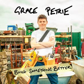 Download track The House Always Wins Grace Petrie