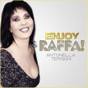 Download track Fatalità Antonella Tersigni