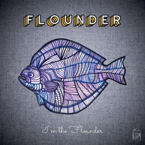 Download track Trick Knee Flounder