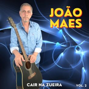 Download track Naquela Igreja João Maes