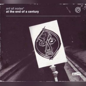 Download track The Case For A Complete Performance The Art Of Noise