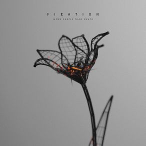 Download track Claustrophobic Fixation