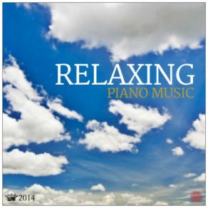 Download track A Time For Us Nino Rota, Relaxing Rano Music