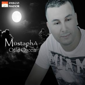 Download track Mara Tmaled Rouh Mustapha Ould Qacem