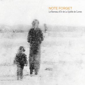 Download track Vercors Note Forget