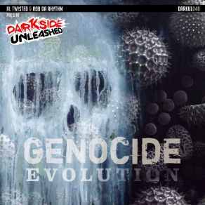 Download track Patheos Genocide