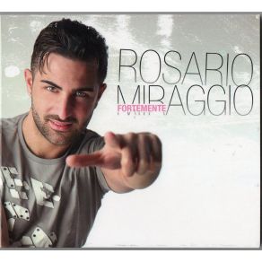 Download track Si Dint'O Core Tenisse Sulo A Me Rosario Miraggio