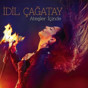 Download track Gölgeler İdil Çağatay