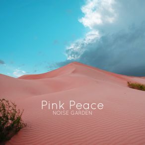 Download track Looping Pink Noise Noise Garden