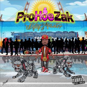 Download track Money Don't Make You Rich Prohoezak