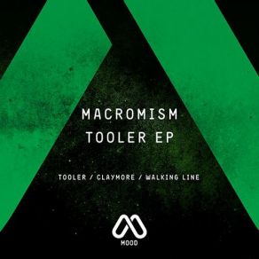 Download track Tooler Macromism